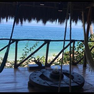 RESERVED FOR JACKIE areuami @allergan15